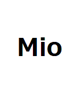 GS_Mio