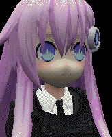 GS_PurpleSister