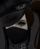 GS_SuccubusGirl