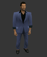GTAVC_Tommy