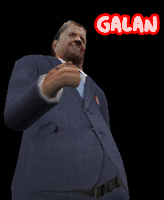 Galan
