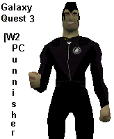 GalaxyQuest3