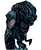Garg3