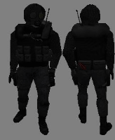 Gatiito_v1
