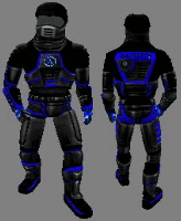 Gatiito_v2