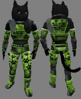 Gatiito_v4