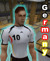 Germany