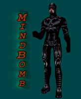 Germinator6