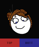 Gina_Derpina