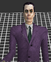 Gman17