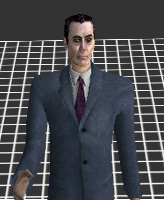 Gman18