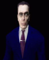 Gman4