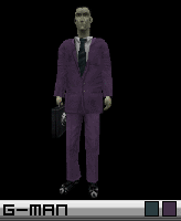 Gman9