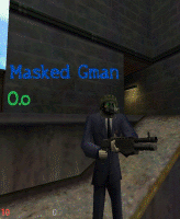 GmanH