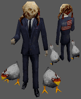 Gman_Chikken