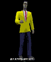 Gman_Yellown