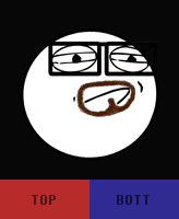 Gordon_Accepted