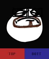 Gordon_Enough
