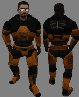 Gordon_Freeman2