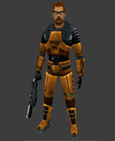 Gordon_Freeman3