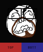 Gordon_Fuuuuuman