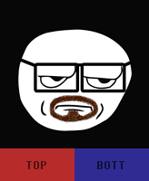 Gordon_Kidding