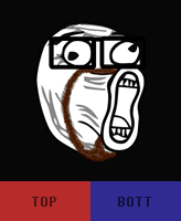 Gordon_Lolman