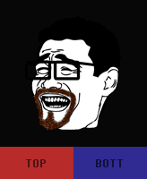 Gordon_Please