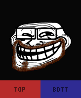 Gordon_Trollman