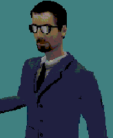 Gordon_man