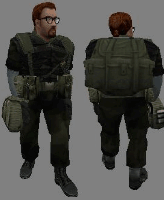 Gordongrunt