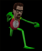 Gormit