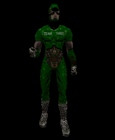 GreenTeam3