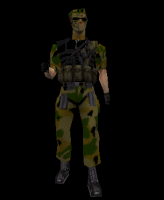 Green_Flame