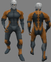Grey_Fox2