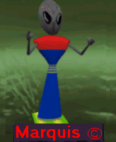 Grey_Surfer