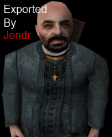 Grigori