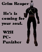 Grimreaper
