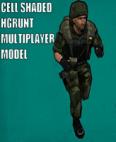Grunt9