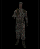 GruntCap