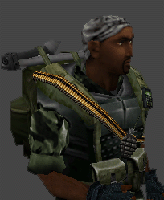 GruntTower