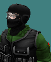 GuardiaCivil