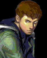 GunSurvivor_Ark