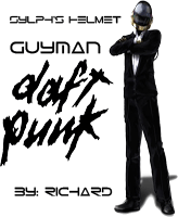 Guyman
