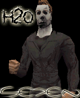 H20