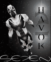 HAVOK2