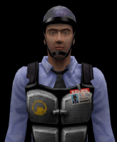 HD_barney1