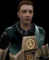 HD_gina