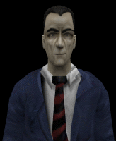 HD_gman