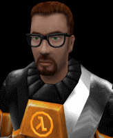 HD_gordon